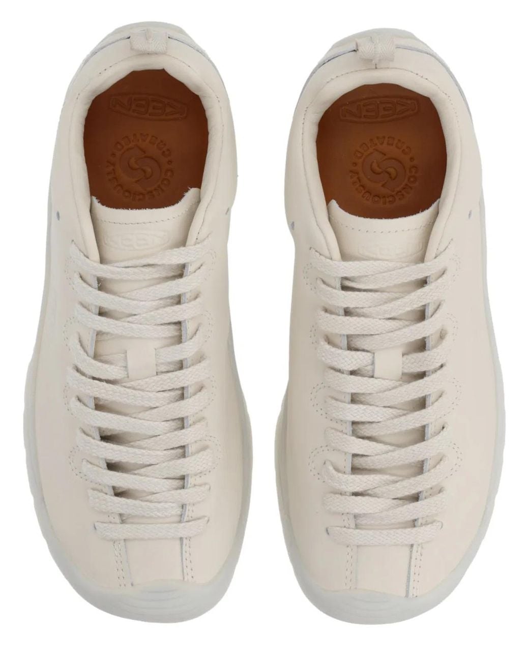 Keen Natural Jasper Se1 Sneaker