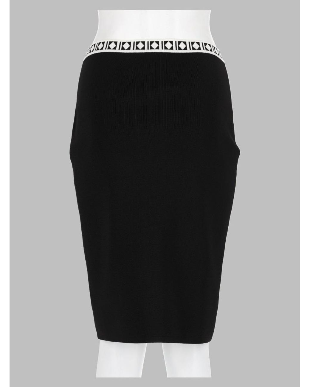 Versace Black Versace