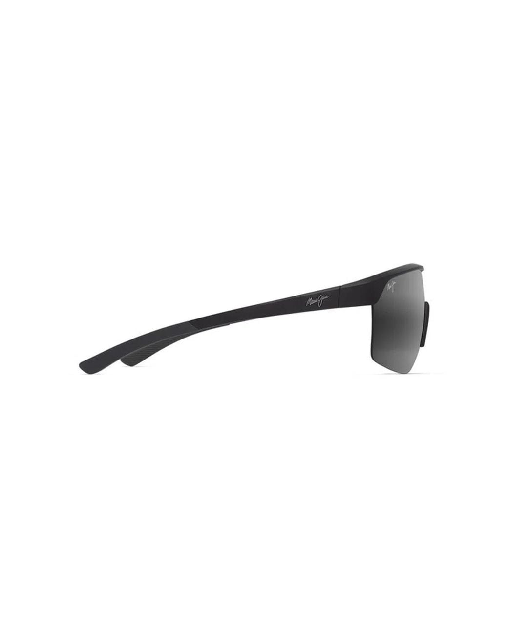 Maui Jim Gray Paluna Mj0595S 595-02 (001)