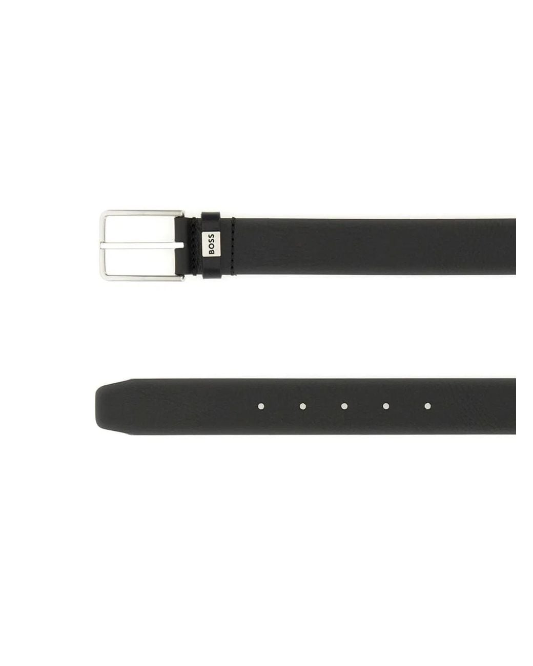 Boss Black Cintura Elio for men