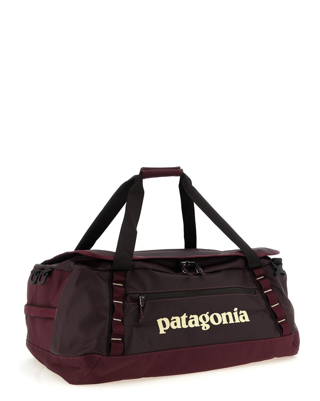 Patagonia Black Hole Duffel' Duffel Bag for men