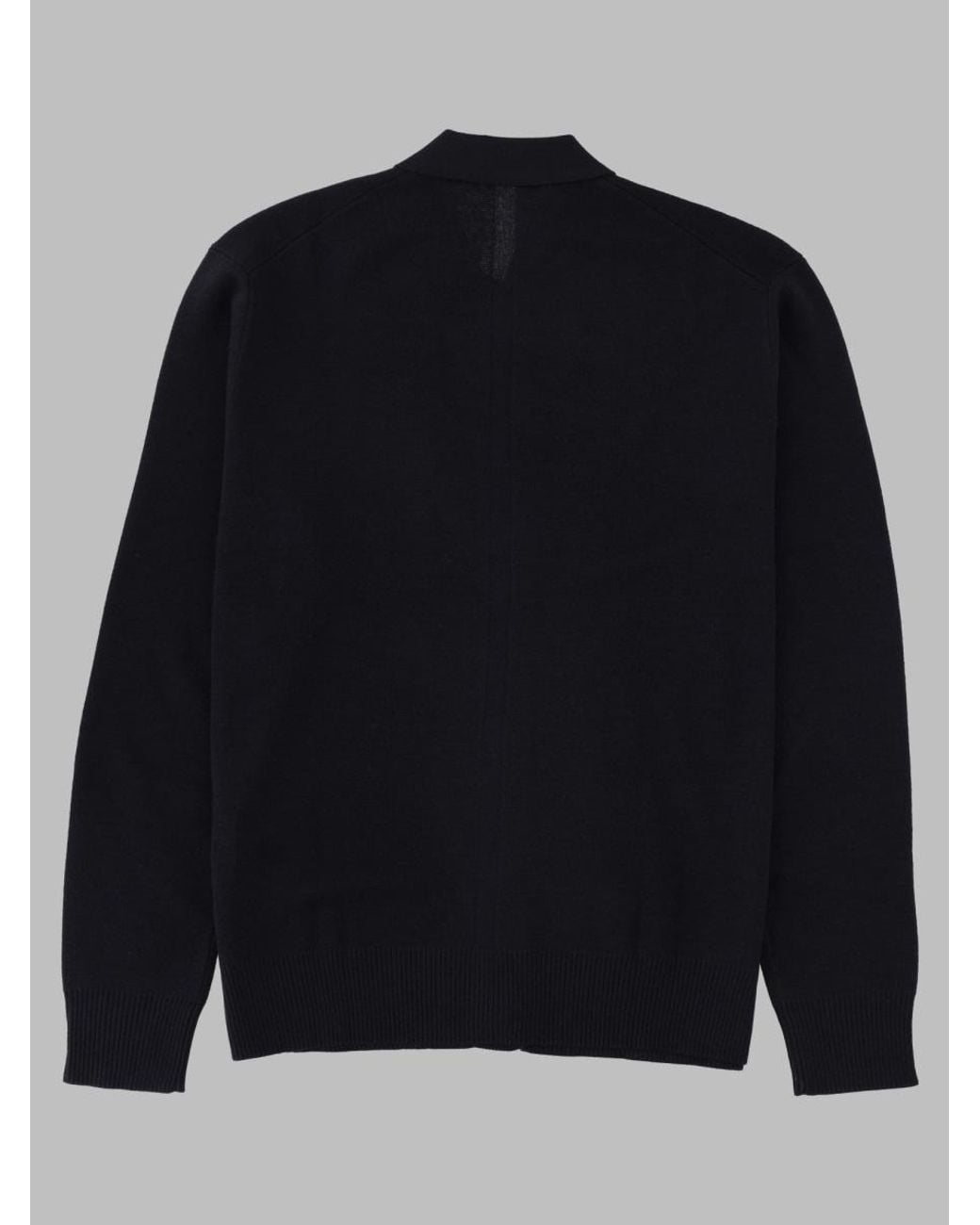 Low Brand Blue Low Brand for men