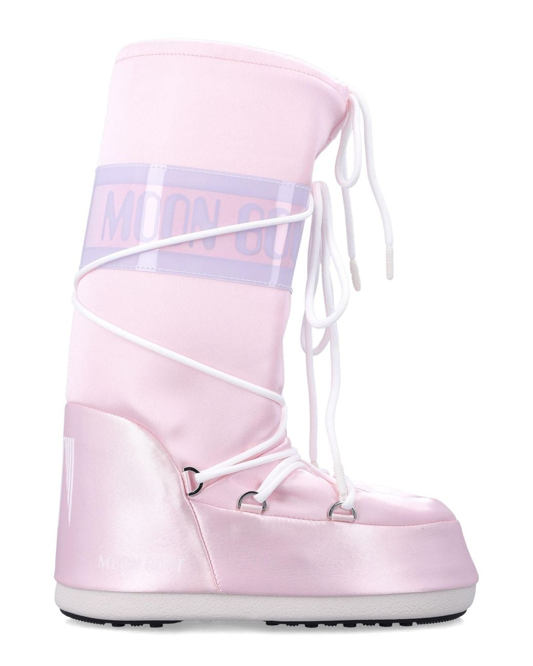 Moon Boot 