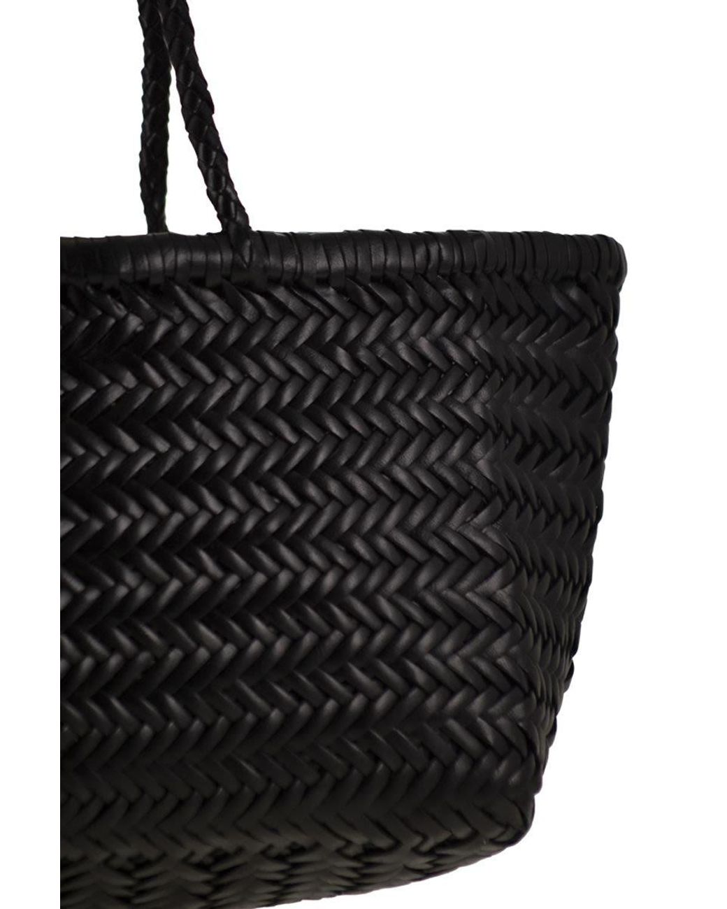 Dragon Diffusion Black Dragon Triple Jump Small