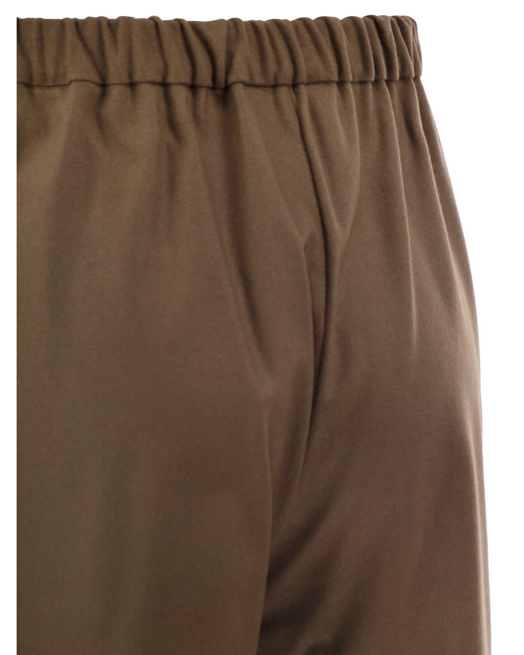 Max Mara Brown S Maxmara Smmfloria