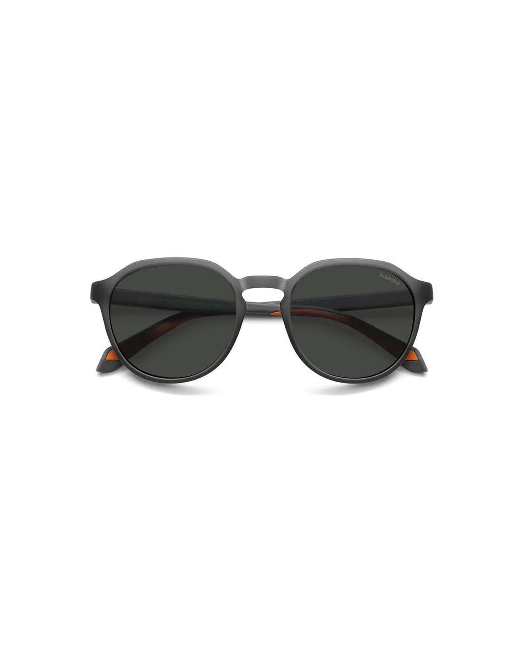 Polaroid Green Pld 2170/S/X 2M8(M9) for men