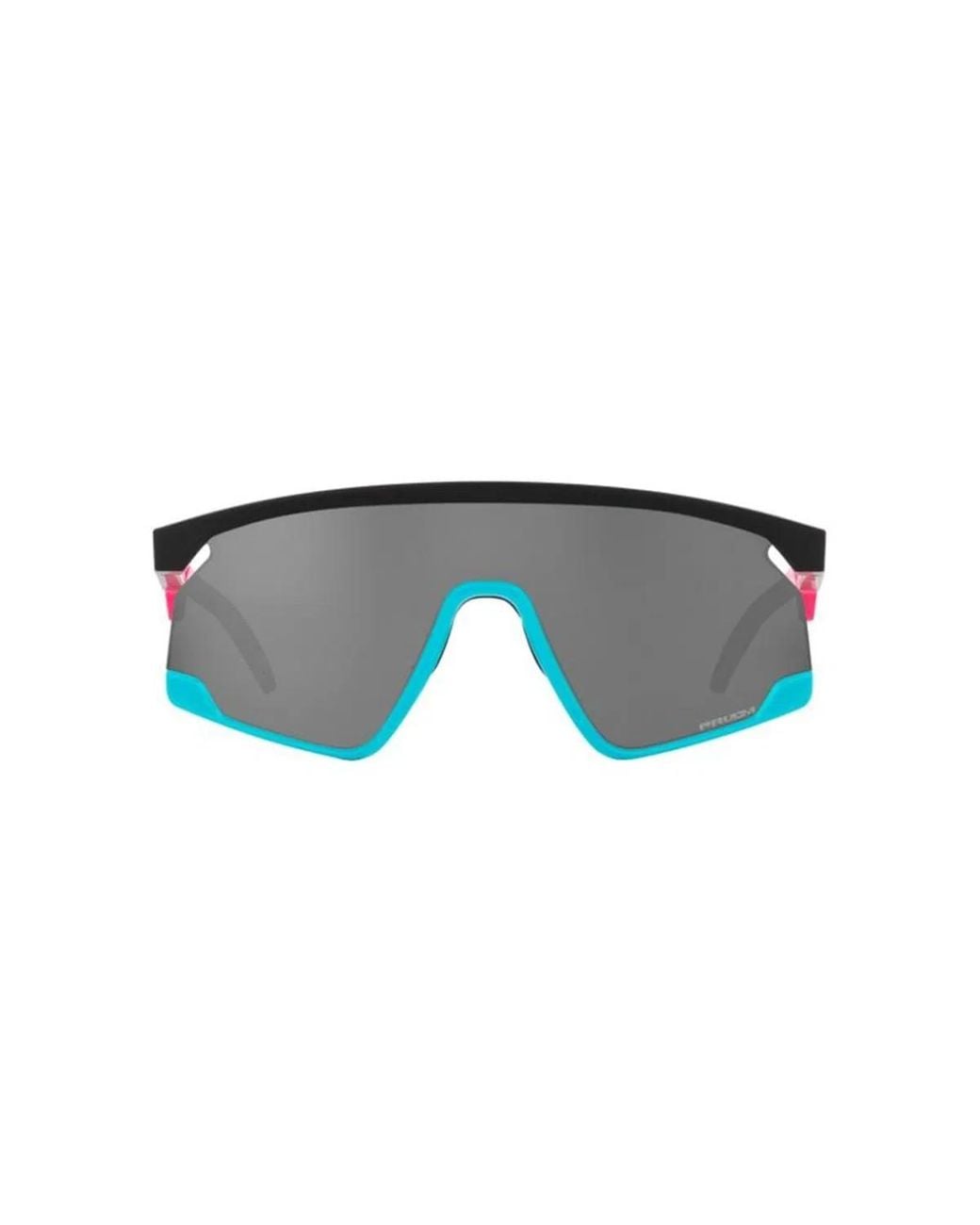 Oakley Multicolor Bxtr Oo9280 928005