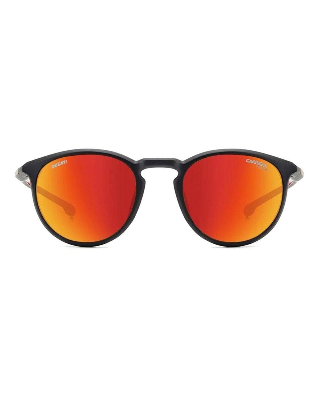 Carrera Brown Ducati Carduc 035/S 003(Uz) for men