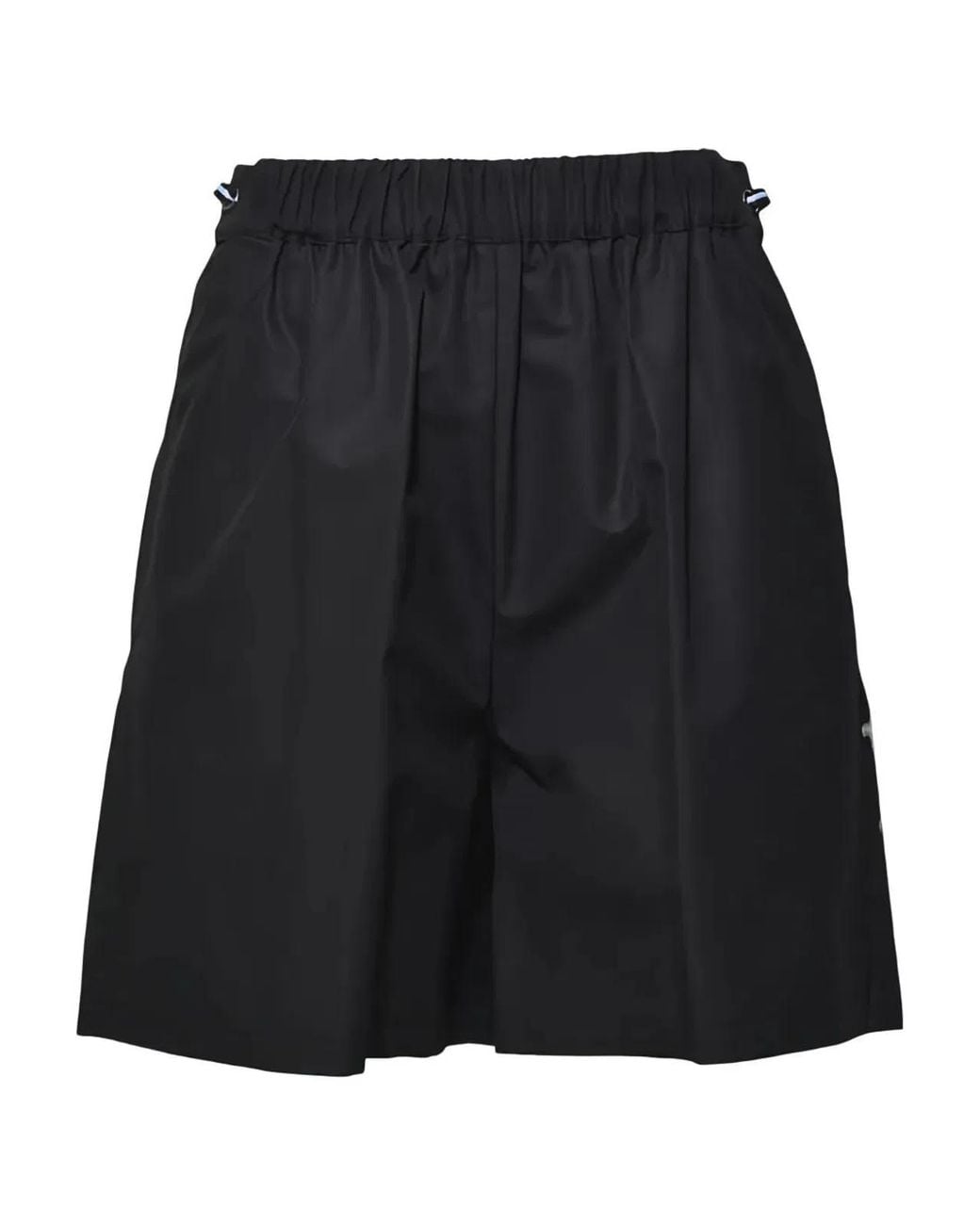 Max Mara Black Haway