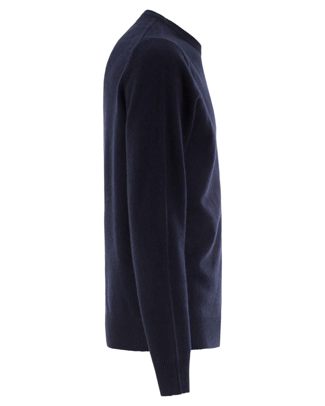 Mc2 Saint Barth Blue Regent for men