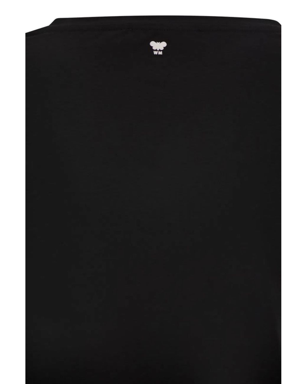 Weekend by Maxmara Black Wkdmultib