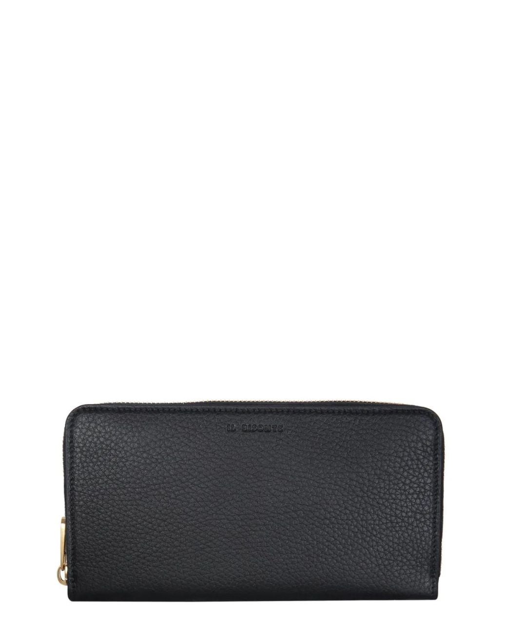Il Bisonte Gray Mediterranean Portfolio