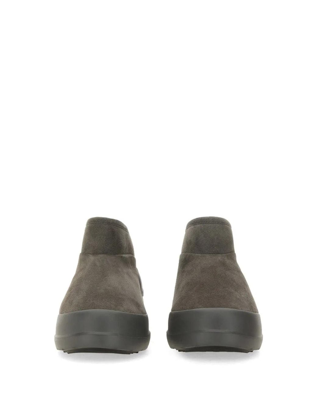 Moon Boot Brown Moon Boot Moon Boot