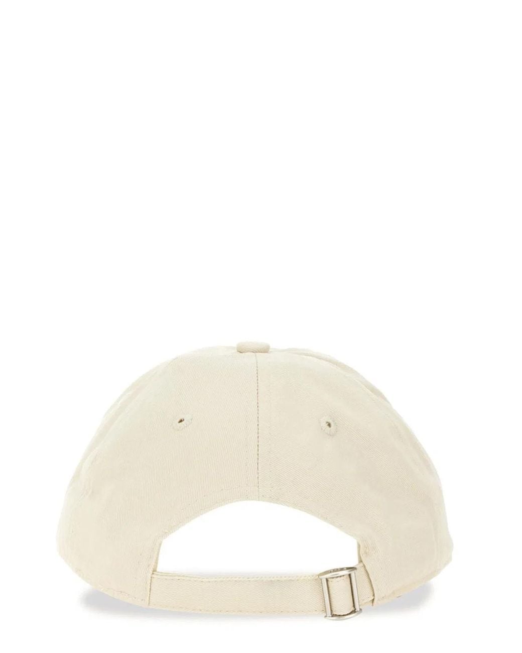 Drole de Monsieur Natural Baseball Cap for men