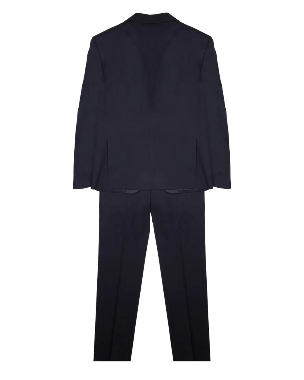 Colamarino Blue Colamarino for men