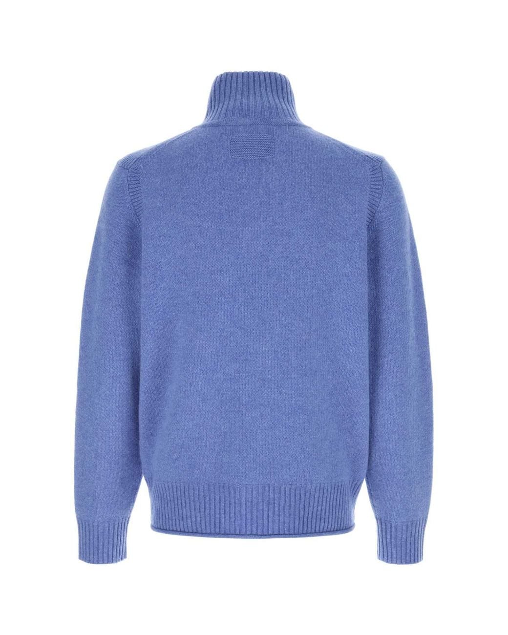 Guest In Residence Blue Guest for men