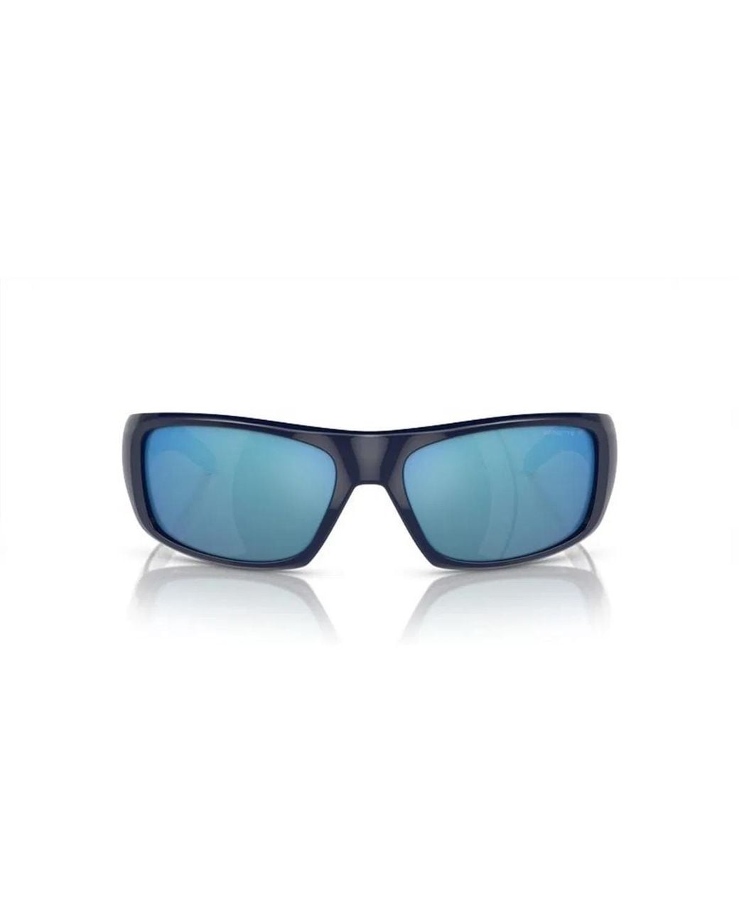 Arnette Blue Hot Shot An4182 291422 for men