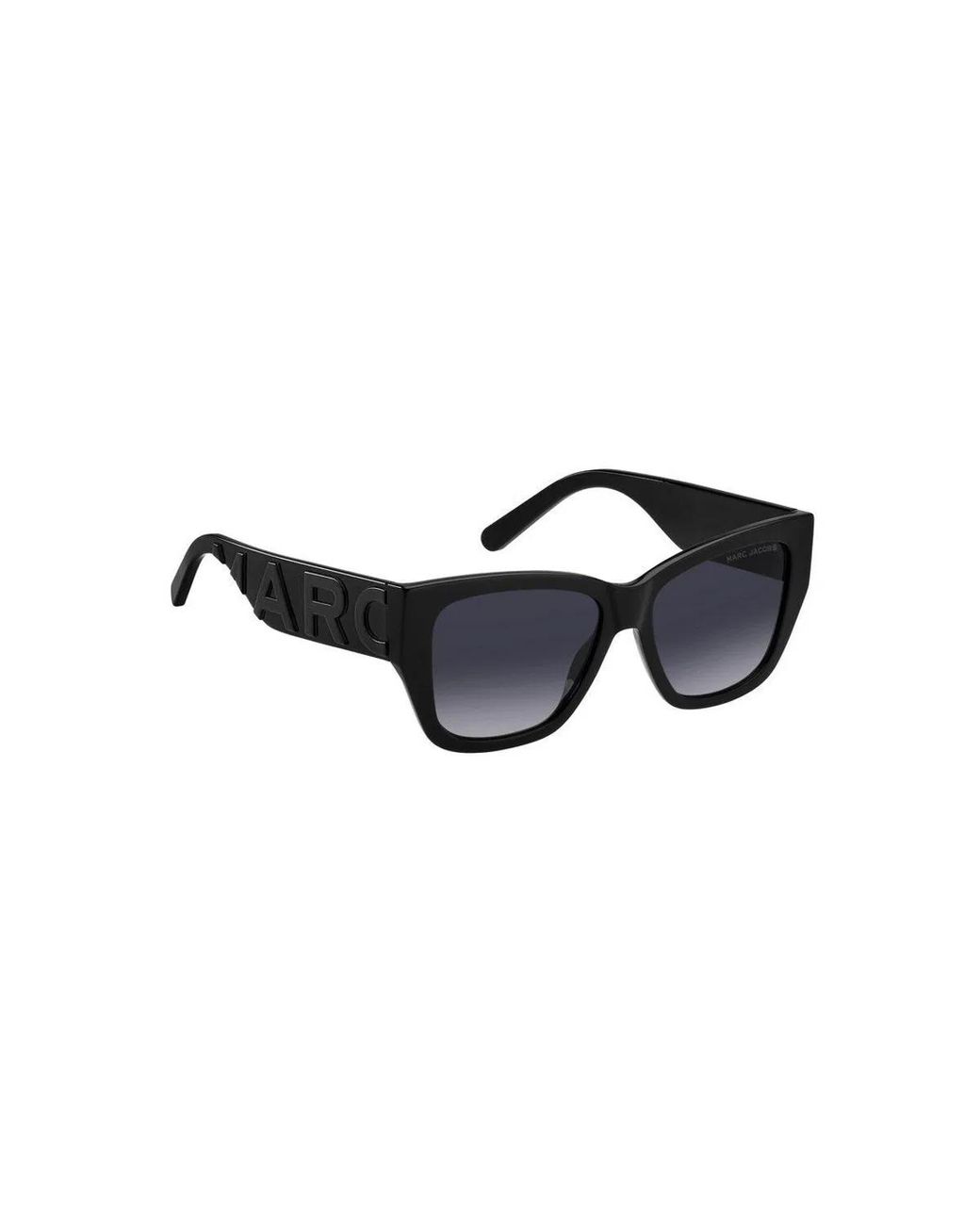 Marc Jacobs Black Marc 695/S 08A(9O)