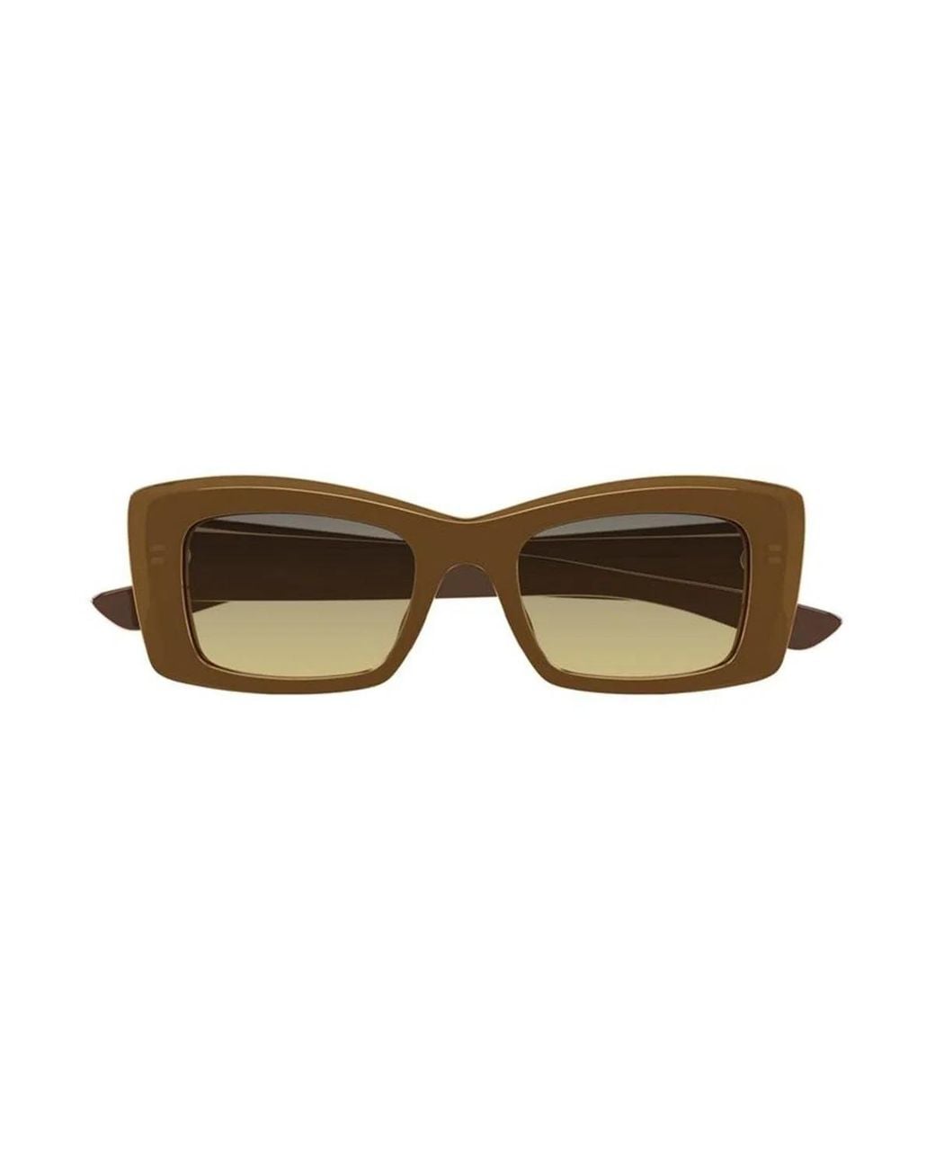 McQueen Brown Am0526S 003