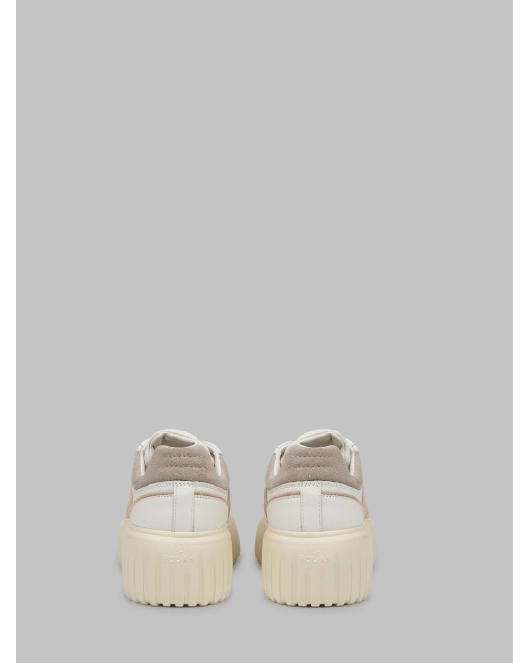 Hogan Multicolor Hogan