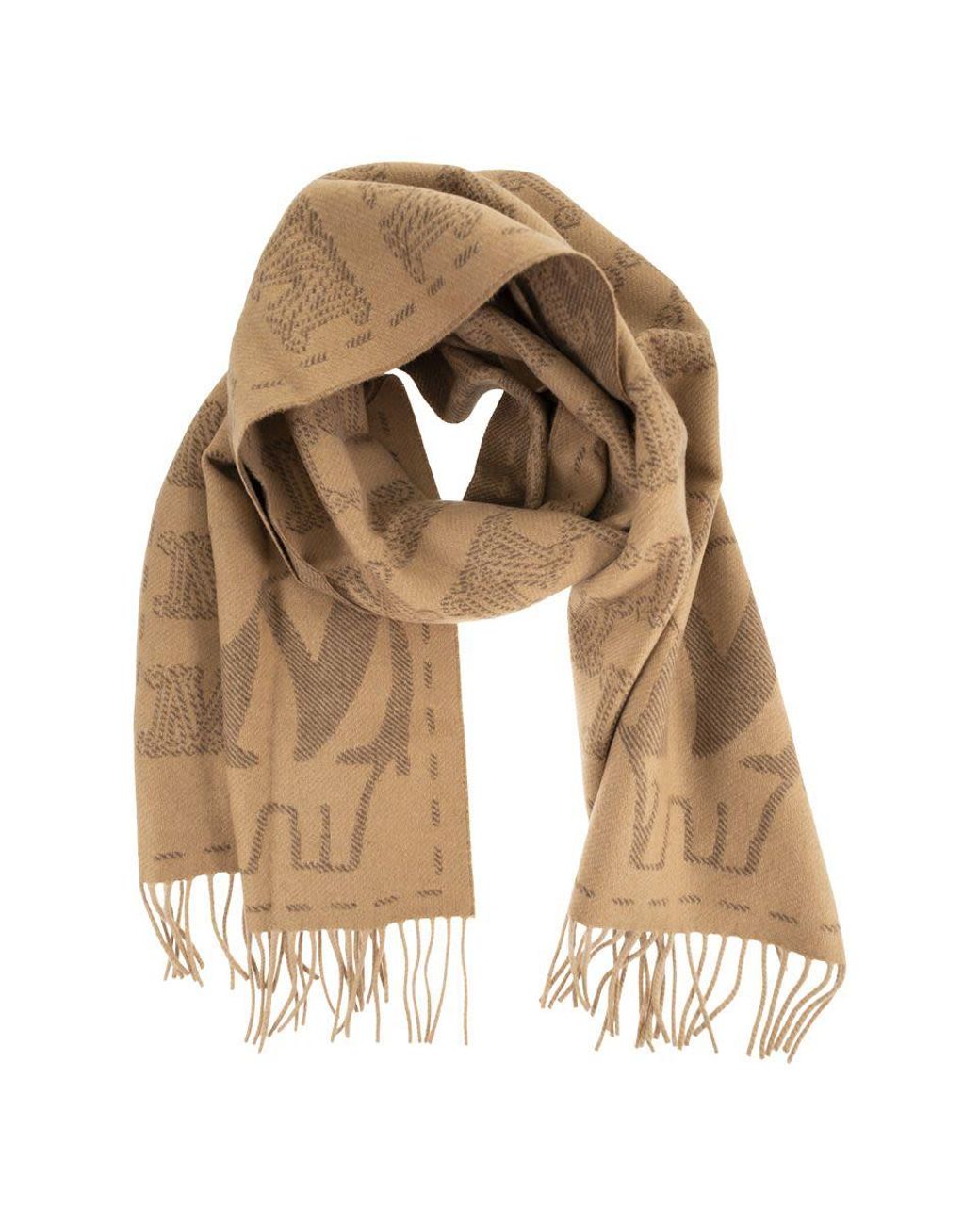 Max Mara Natural Mxacharme