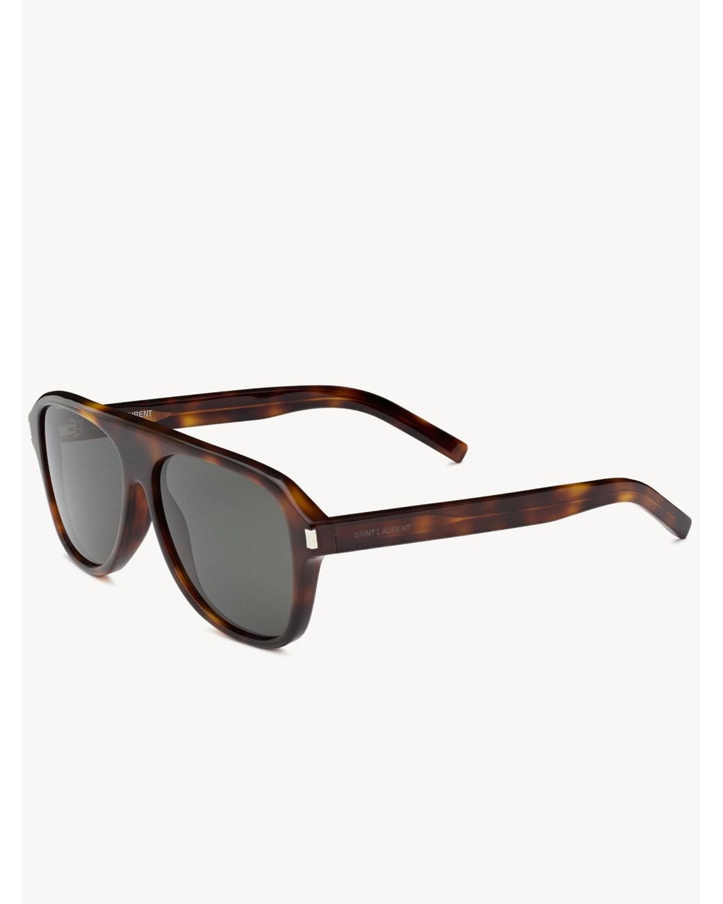 Saint Laurent Multicolor Sl 970