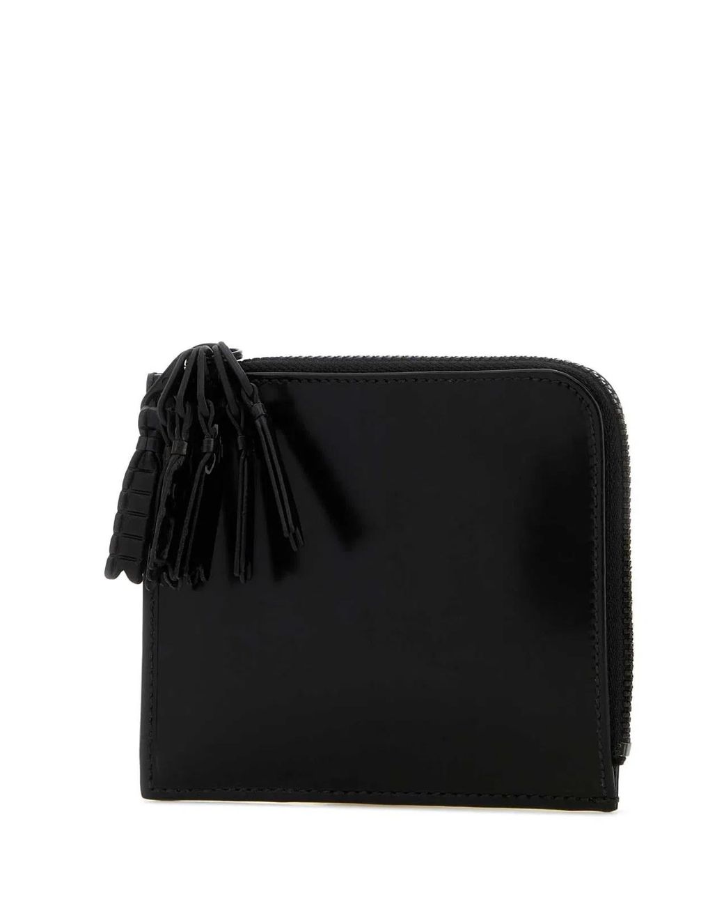 Comme des Garçons Black Comme Des Garcons Zipper Medley for men