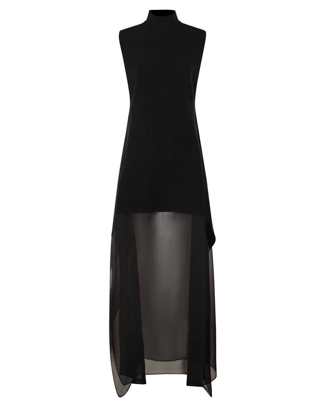 Sportmax Black Spsotre