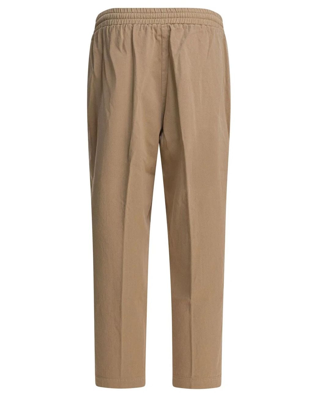 Altum Natural Trousers for men