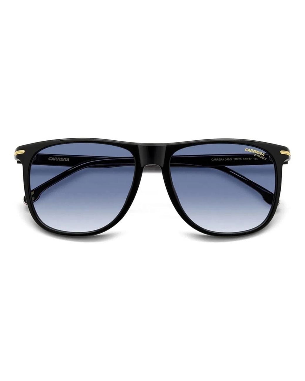 Carrera Blue 349/S 2M2(08) for men