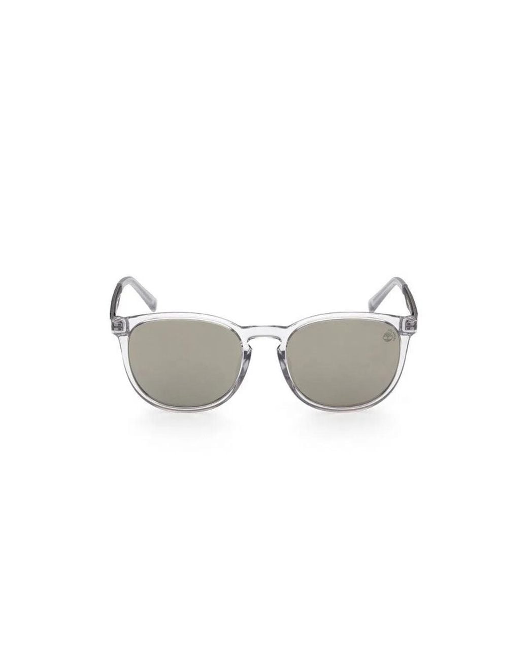 Timberland Metallic Tb9235 27D for men