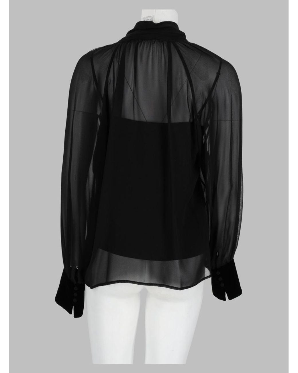 Max Mara Black Max Mara