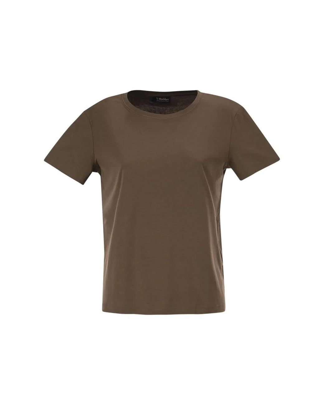 Max Mara Brown S Max Mara Smmsegale