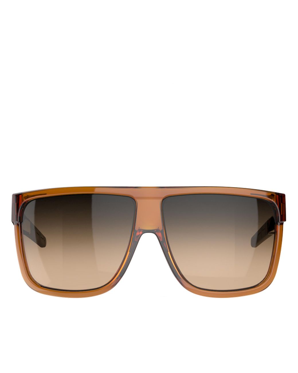 Tripoint Brown 004 Rajka