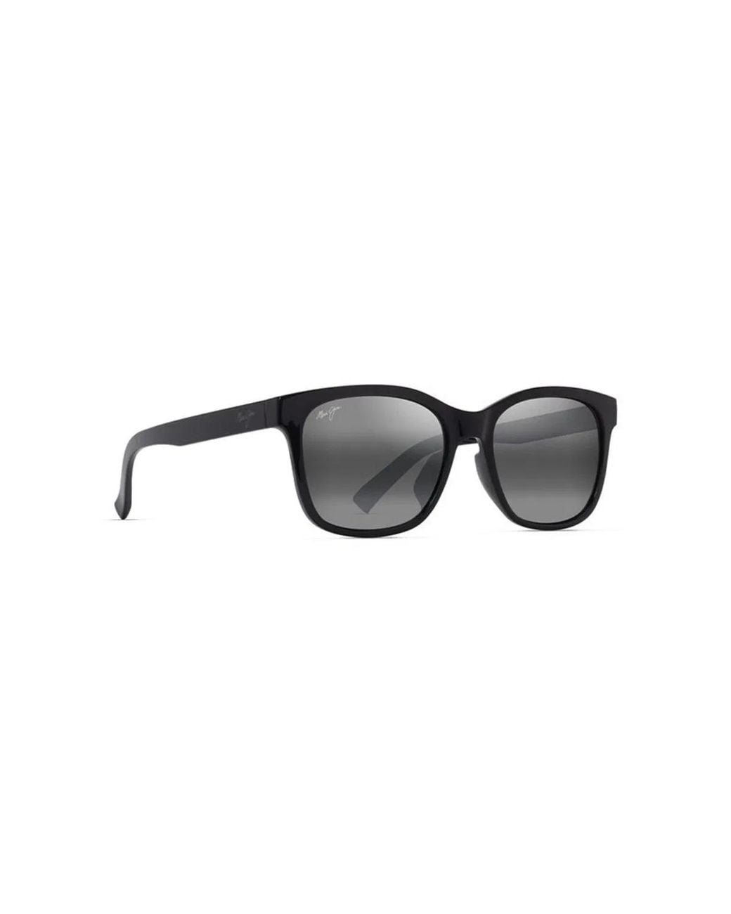 Maui Jim Multicolor Owelo Mj0346Sa 346-02 (001)