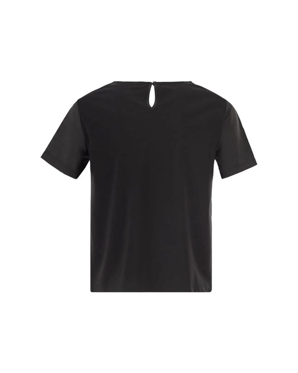Weekend by Maxmara Black Wkdzona