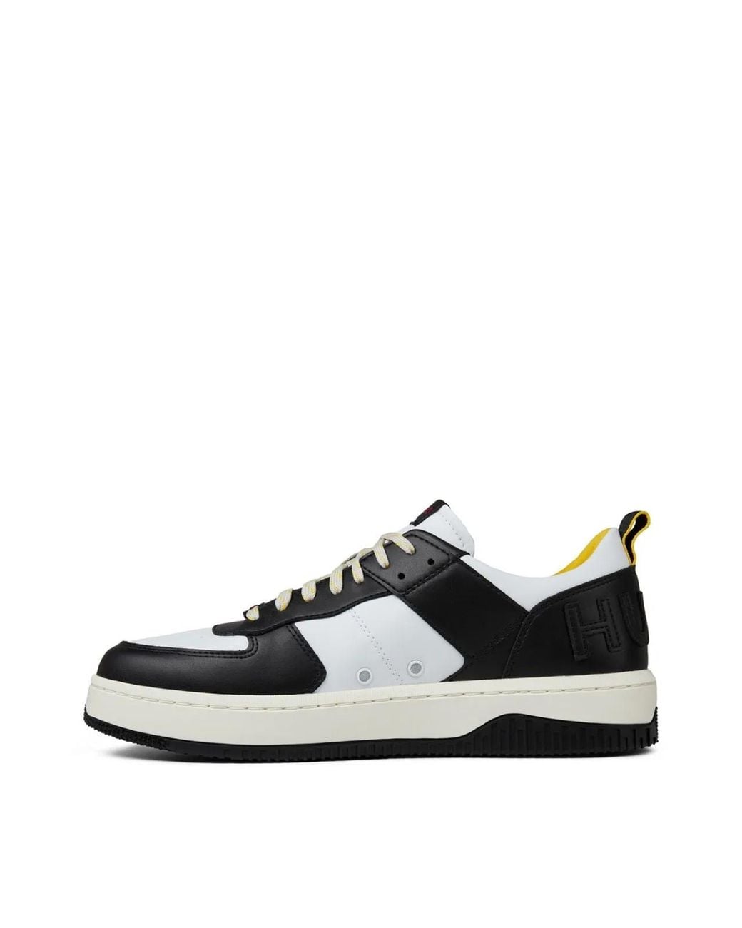 Boss Black Kilian Tennis Sneakers for men