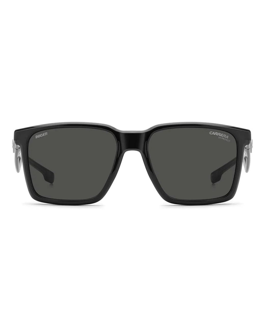 Carrera Black Ducati Carduc 065/S 807(Ir) for men