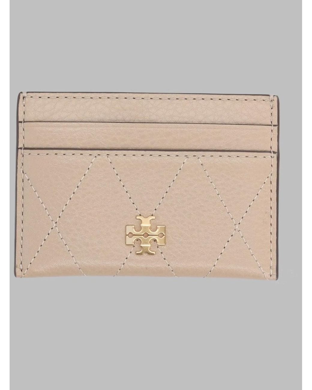 Tory Burch Natural Tory Burch