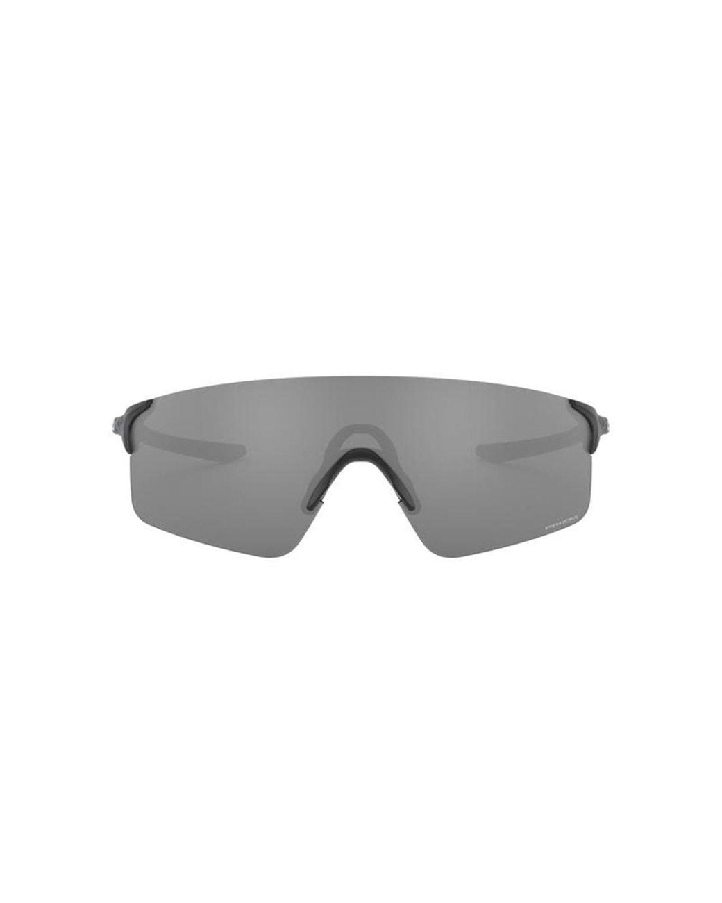 Oakley Gray Evzero Blades Oo9454 945401 for men