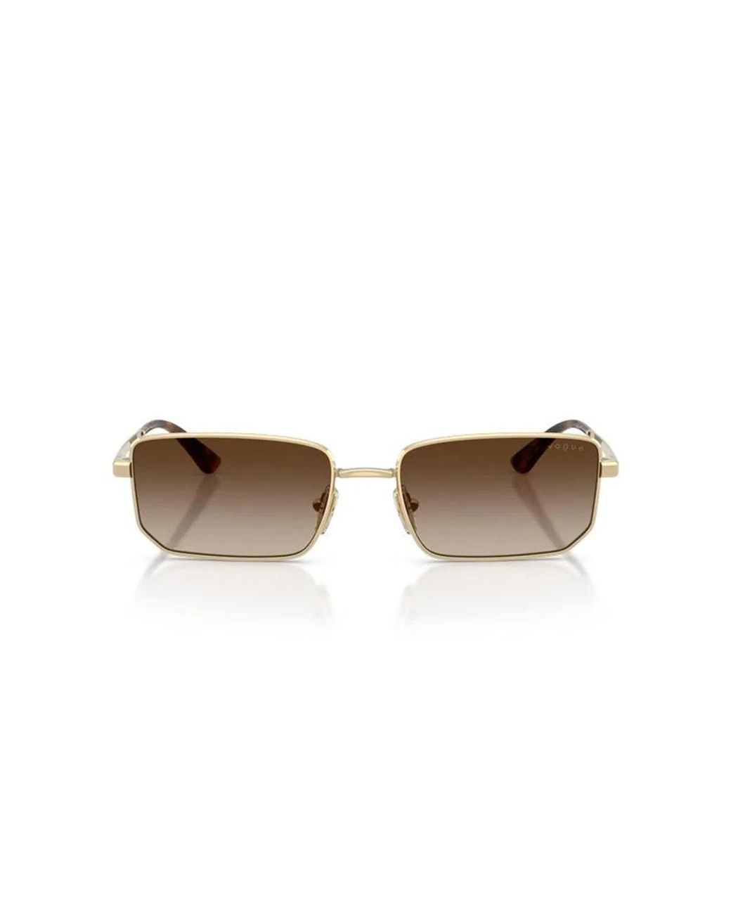 Vogue Brown Vo4352S 848/13