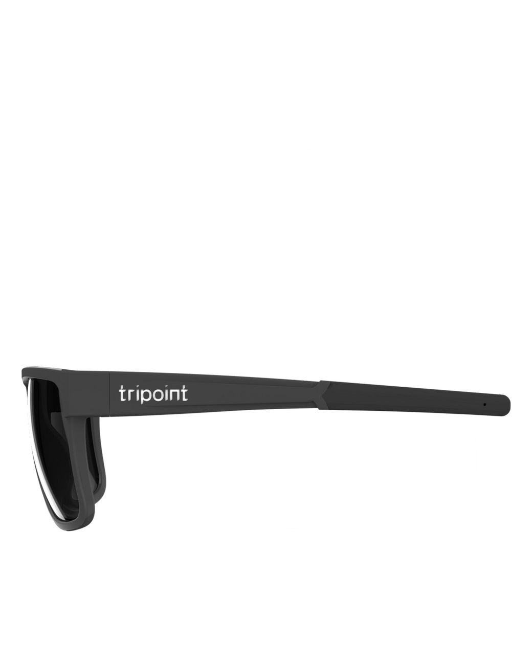 Tripoint Black 004 Rajka