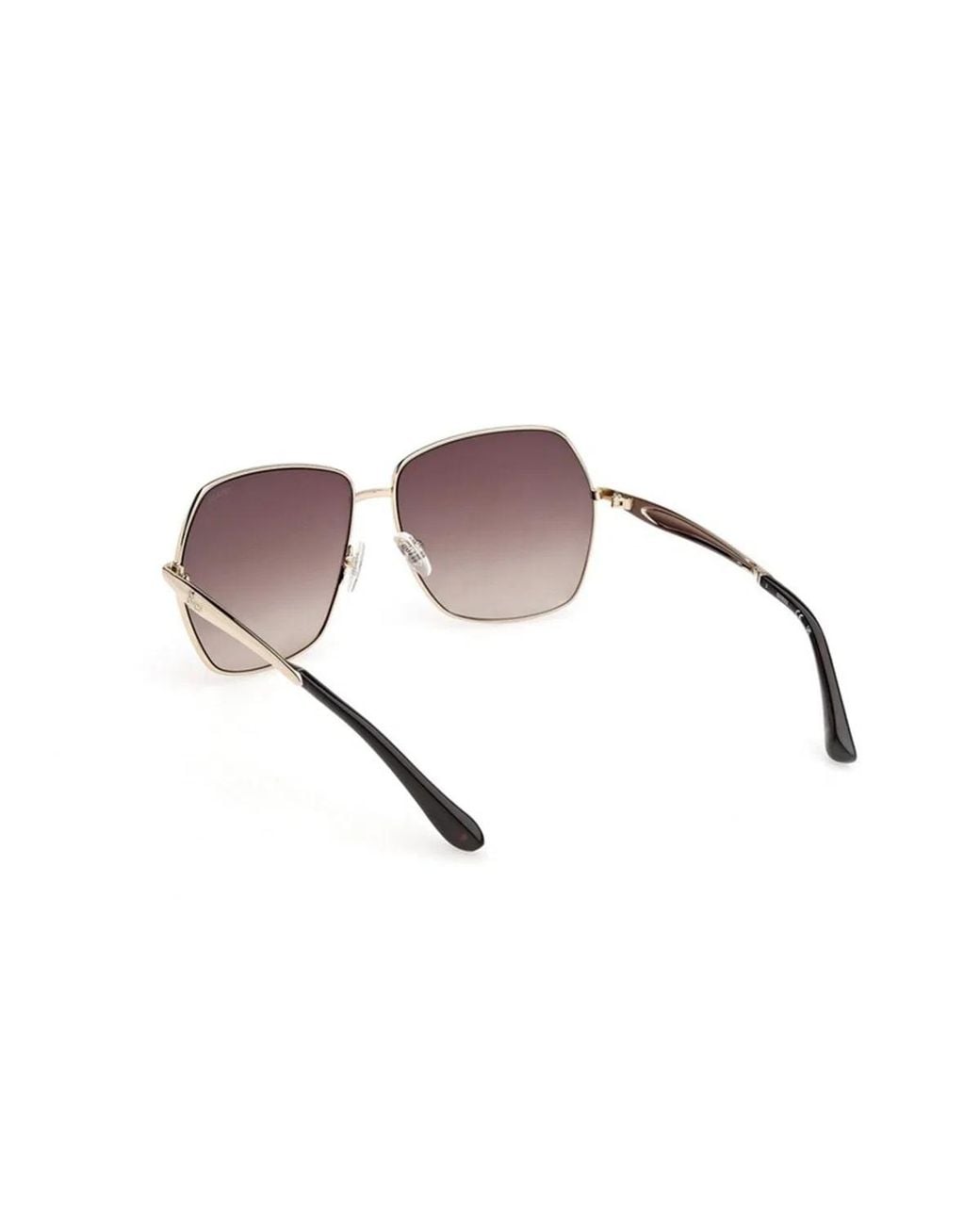 Guess Metallic Gu00309 32F