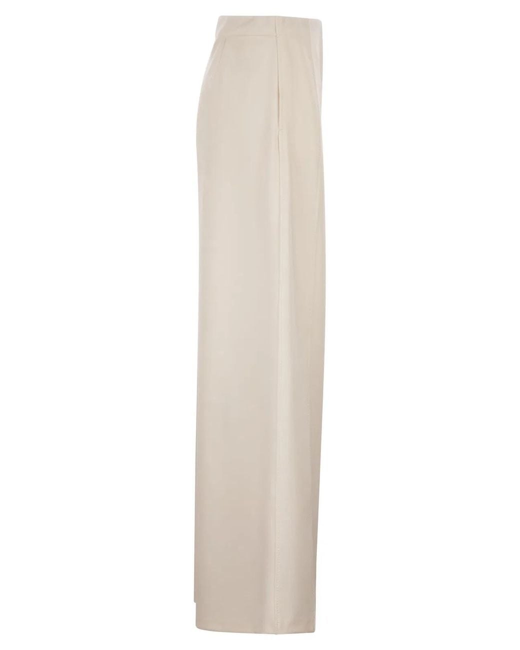 Max Mara Natural Maxmara Mxpnigella