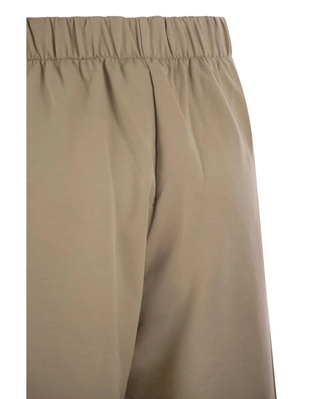 Max Mara Natural Filovia