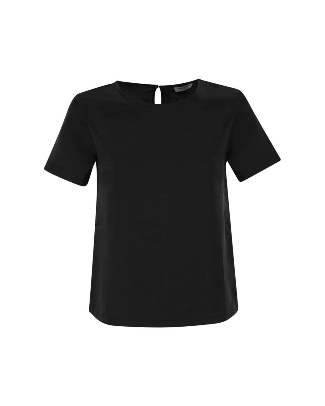 Weekend by Maxmara Black Wkdgilbert