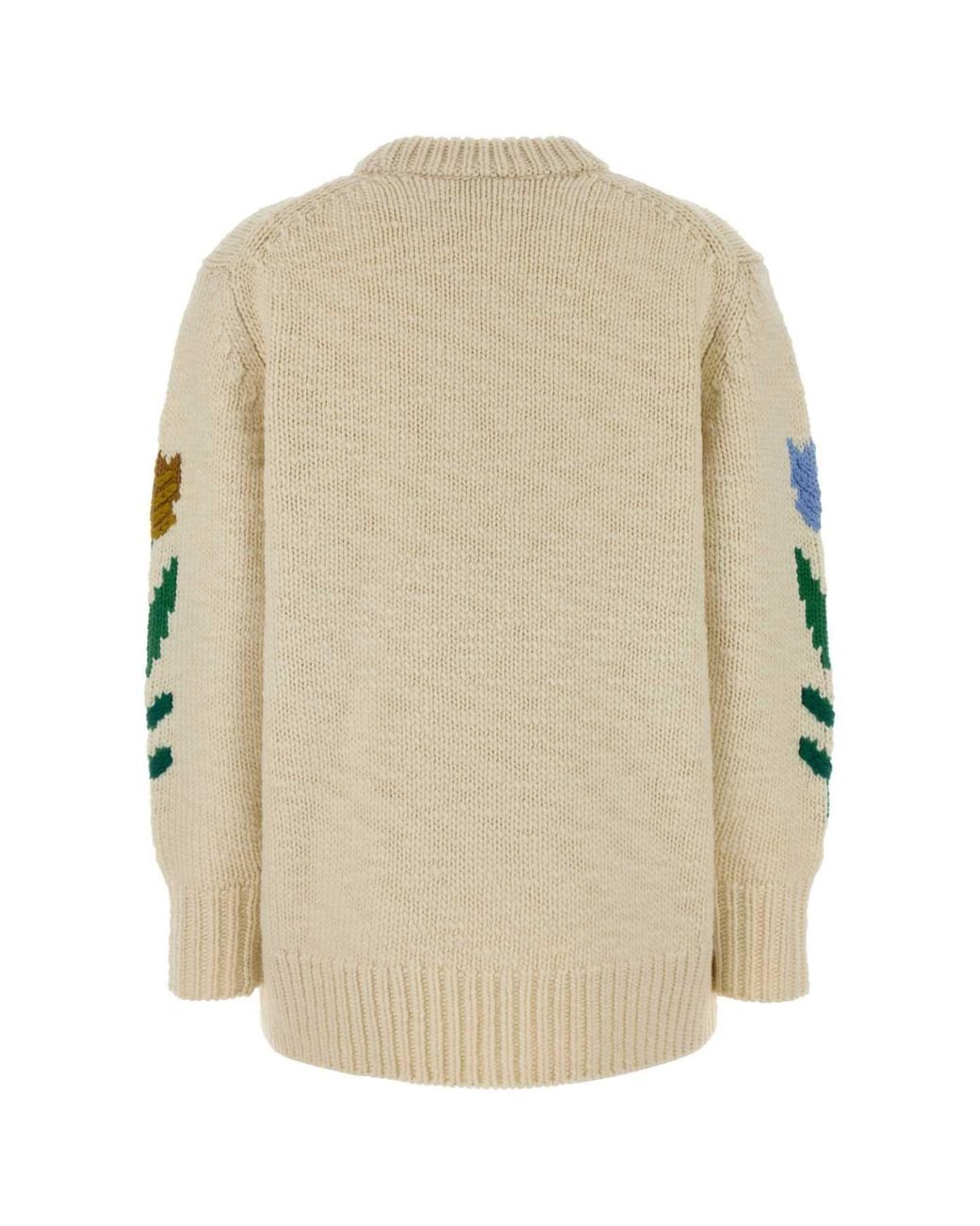 Chloé White Chloe Mp29