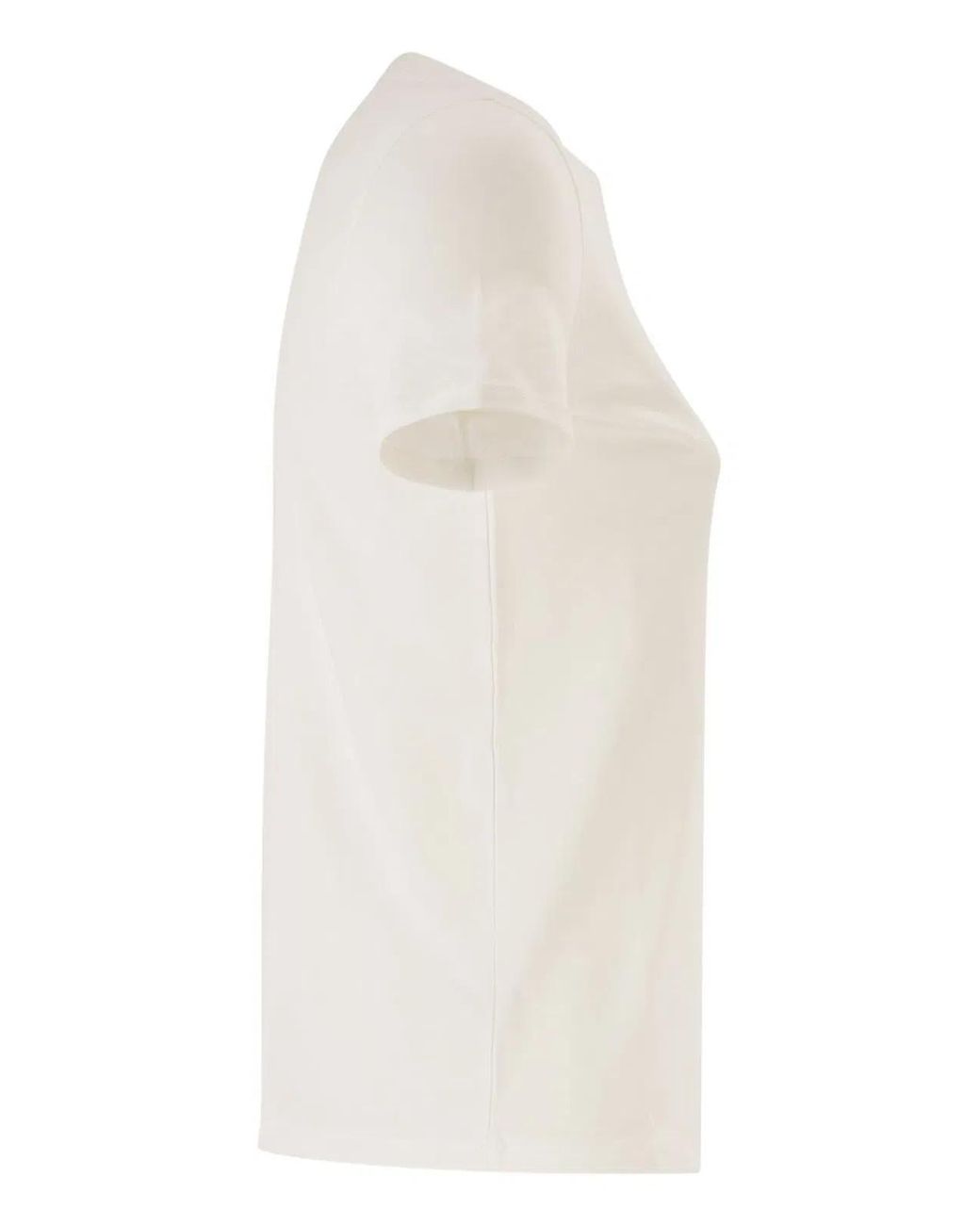 Weekend by Maxmara White Wkdmultib