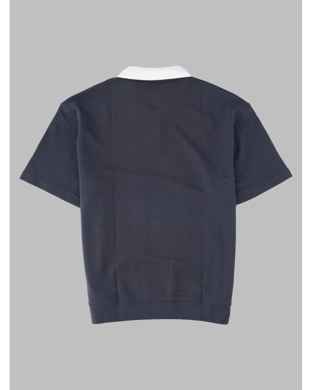 Boss Blue Boss for men