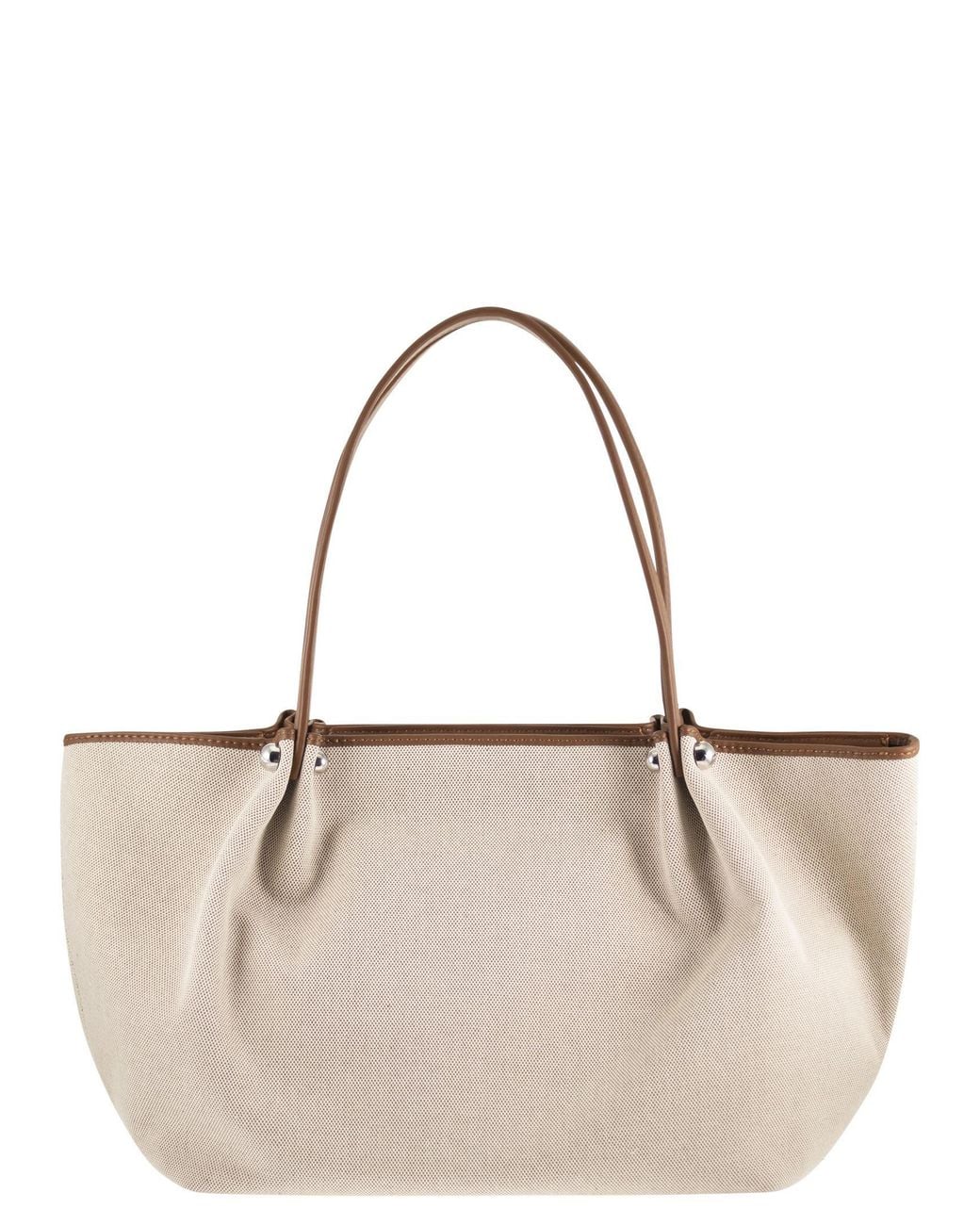 Weekend by Maxmara White Weekend Maxmara Wkagetto